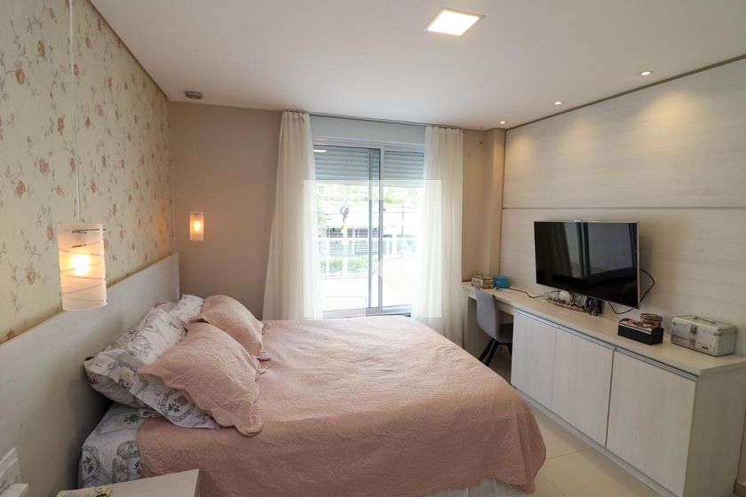 Casa, 4 quartos, 145 m² - Foto 7