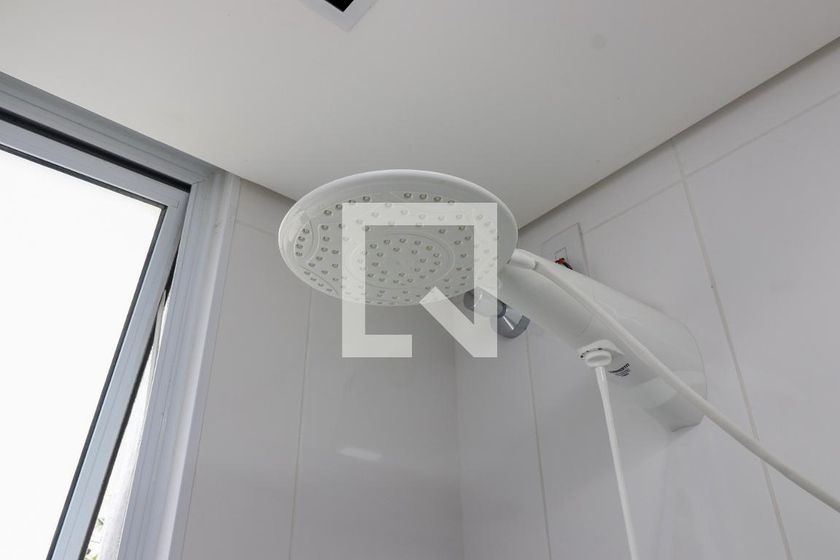 Casa, 4 quartos, 145 m² - Foto 25