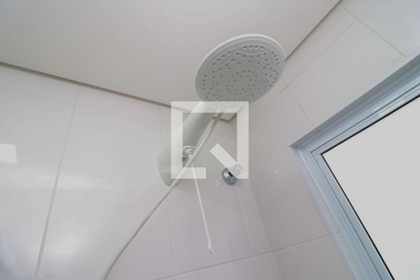 Casa, 4 quartos, 145 m² - Foto 30