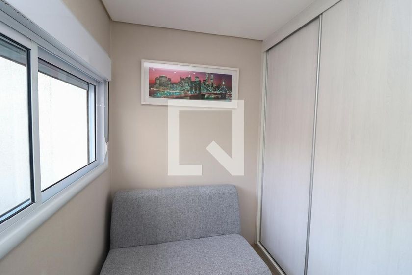 Casa, 4 quartos, 145 m² - Foto 13
