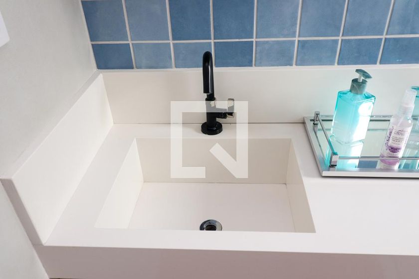 Casa, 4 quartos, 145 m² - Foto 36