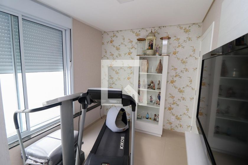 Casa, 4 quartos, 145 m² - Foto 16