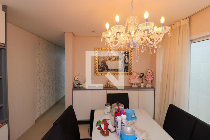 Casa, 4 quartos, 145 m² - Foto 49