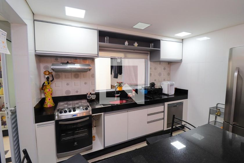 Casa, 4 quartos, 145 m² - Foto 44