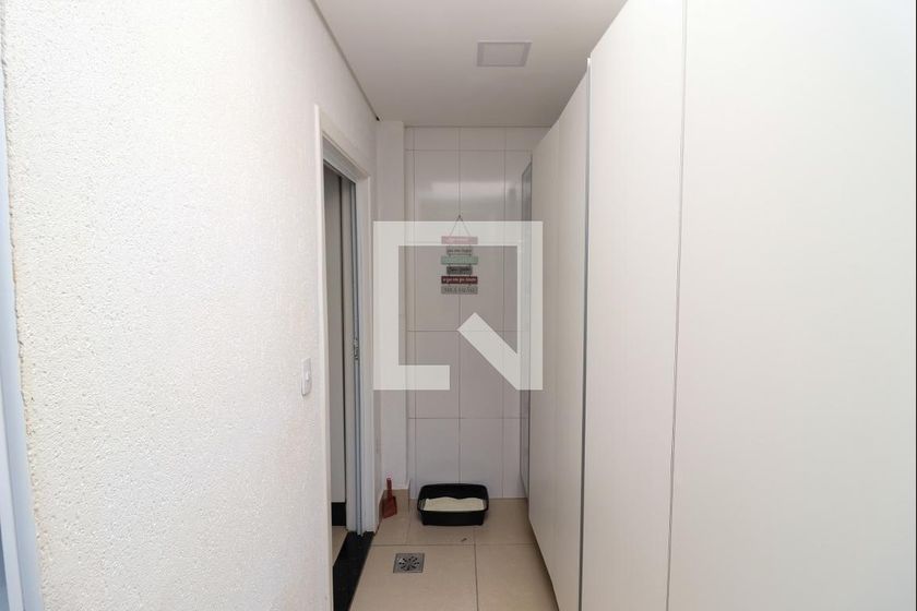 Casa, 4 quartos, 145 m² - Foto 54