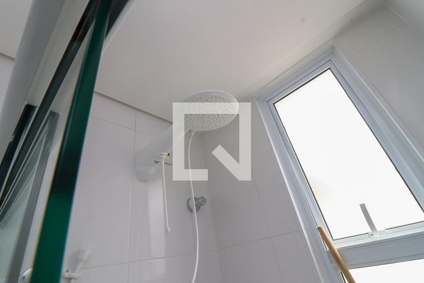 Casa, 4 quartos, 145 m² - Foto 34