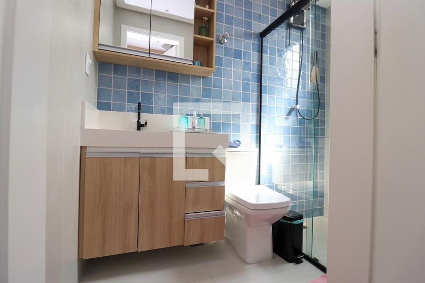 Casa, 4 quartos, 145 m² - Foto 37