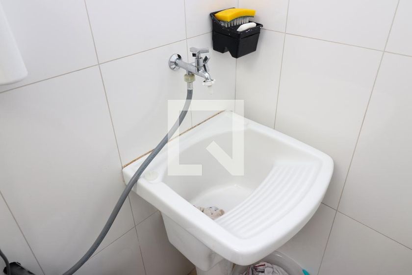 Casa, 4 quartos, 145 m² - Foto 52