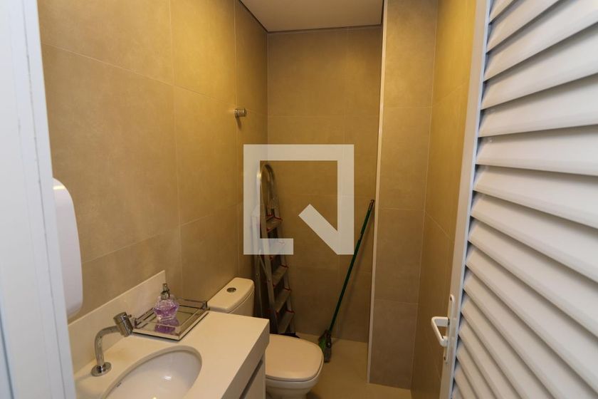 Casa, 4 quartos, 145 m² - Foto 42