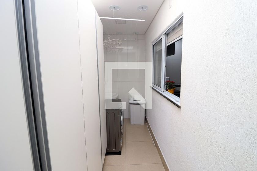 Casa, 4 quartos, 145 m² - Foto 51