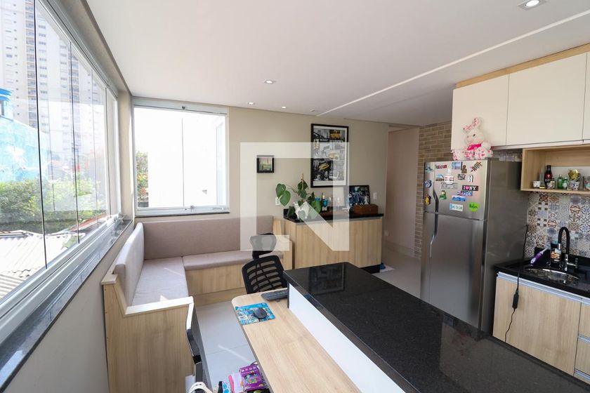 Casa, 4 quartos, 145 m² - Foto 57