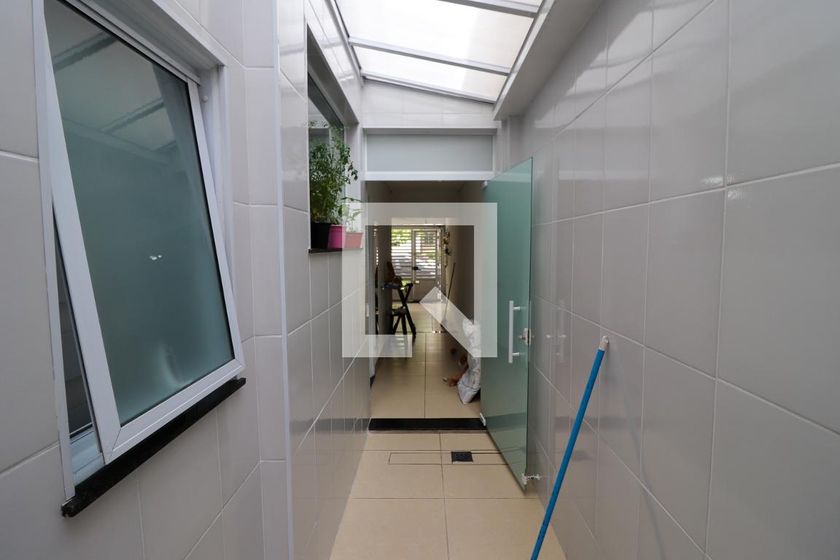 Casa, 4 quartos, 145 m² - Foto 60