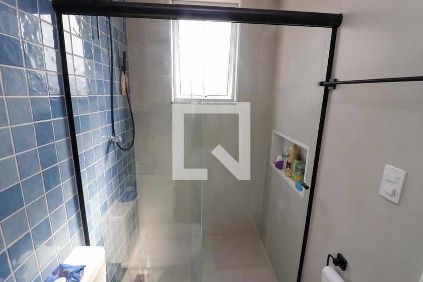 Casa, 4 quartos, 145 m² - Foto 39