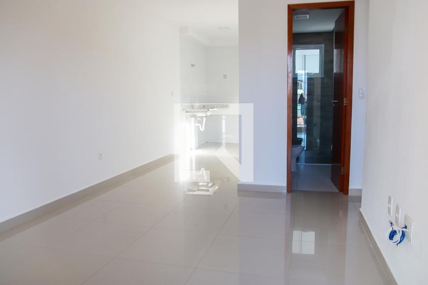 Apartamento com 2 quartos Ã  venda em Vila Mazzei, São Paulo
