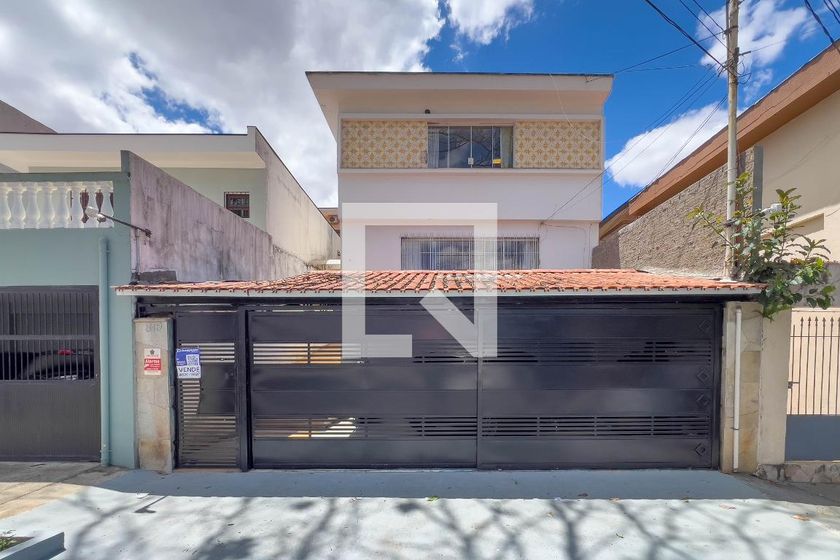 Casa, 4 quartos, 240 m² - Foto 115