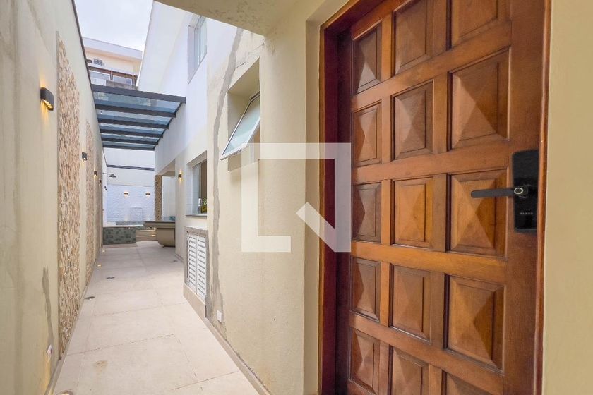 Casa, 4 quartos, 240 m² - Foto 105