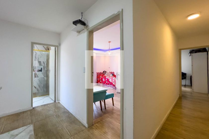 Casa, 4 quartos, 240 m² - Foto 65