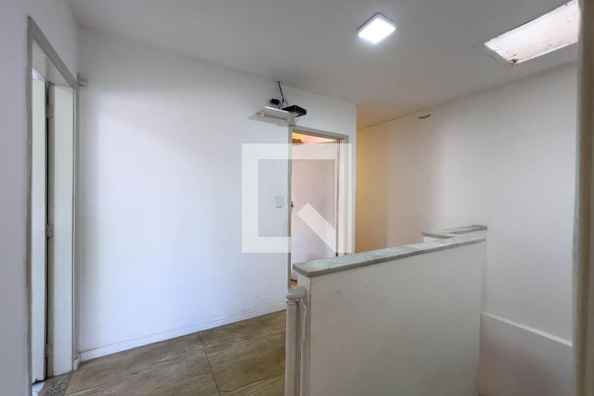 Casa, 4 quartos, 240 m² - Foto 69