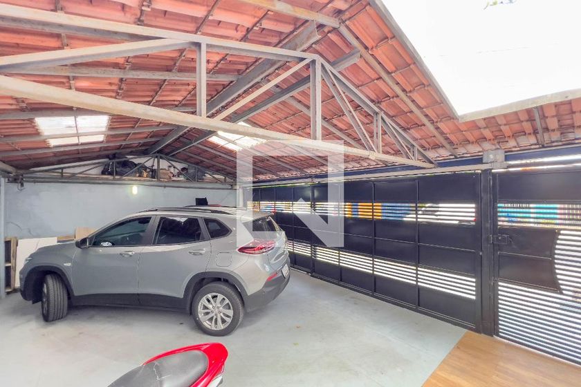 Casa, 4 quartos, 240 m² - Foto 109