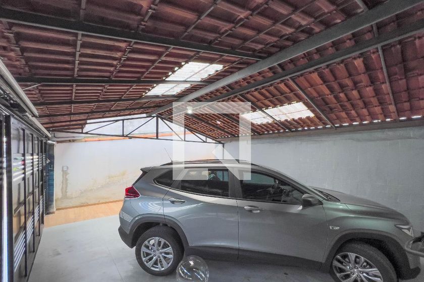 Casa, 4 quartos, 240 m² - Foto 111