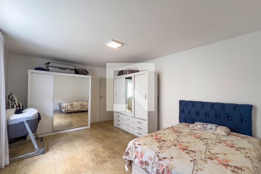 Casa, 4 quartos, 240 m² - Foto 29