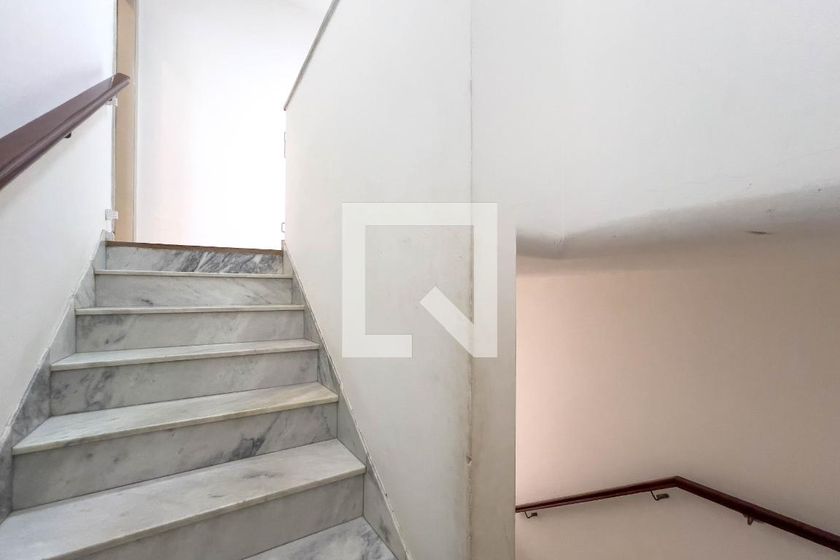 Casa, 4 quartos, 240 m² - Foto 71
