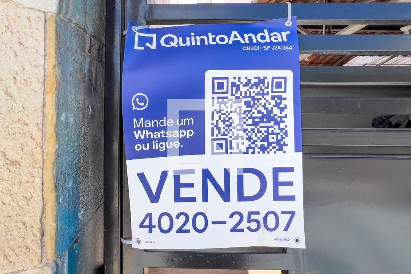 Casa, 4 quartos, 240 m² - Foto 119