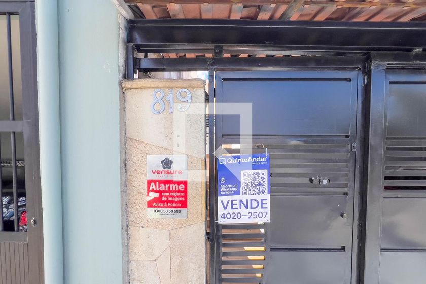 Casa, 4 quartos, 240 m² - Foto 117