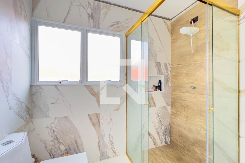 Casa, 4 quartos, 240 m² - Foto 55
