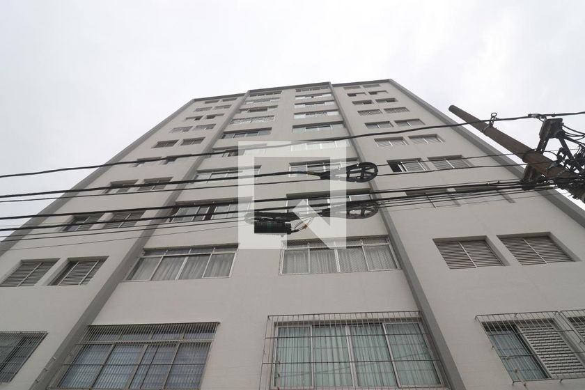Apartamento, 3 quartos, 130 m² - Foto 48