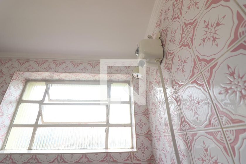 Apartamento, 3 quartos, 130 m² - Foto 28