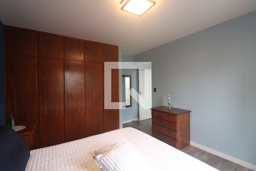 Apartamento, 3 quartos, 130 m² - Foto 9