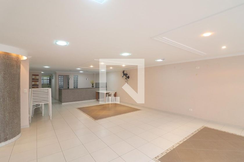 Apartamento, 3 quartos, 130 m² - Foto 44
