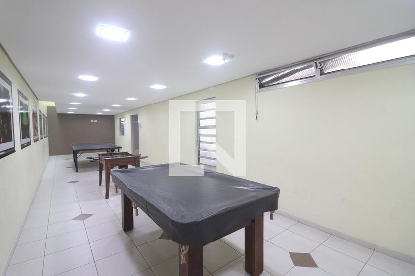 Apartamento, 3 quartos, 130 m² - Foto 42
