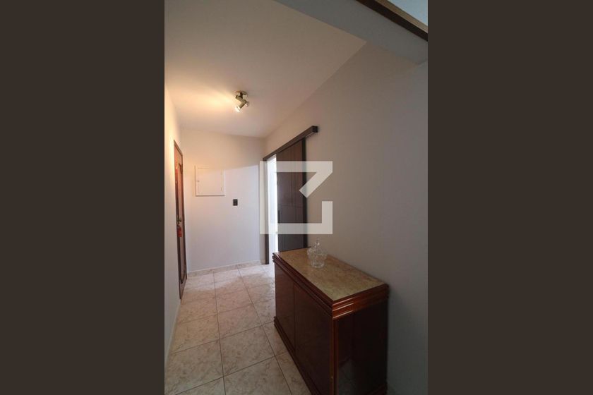 Apartamento, 3 quartos, 130 m² - Foto 38