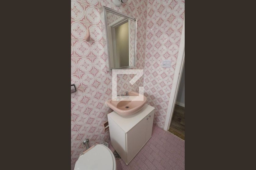 Apartamento, 3 quartos, 130 m² - Foto 26