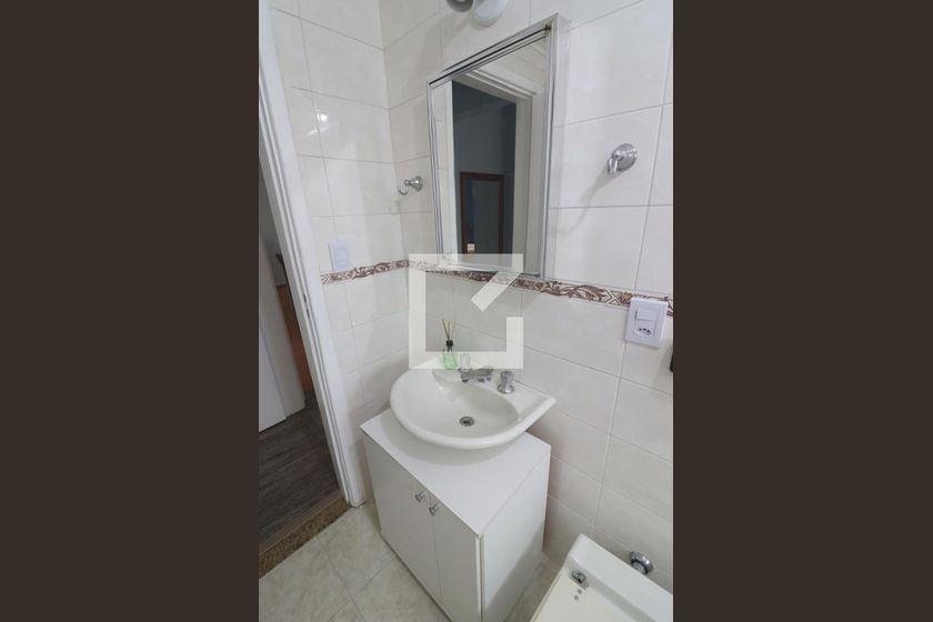 Apartamento, 3 quartos, 130 m² - Foto 12