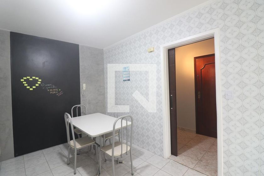Apartamento, 3 quartos, 130 m² - Foto 31