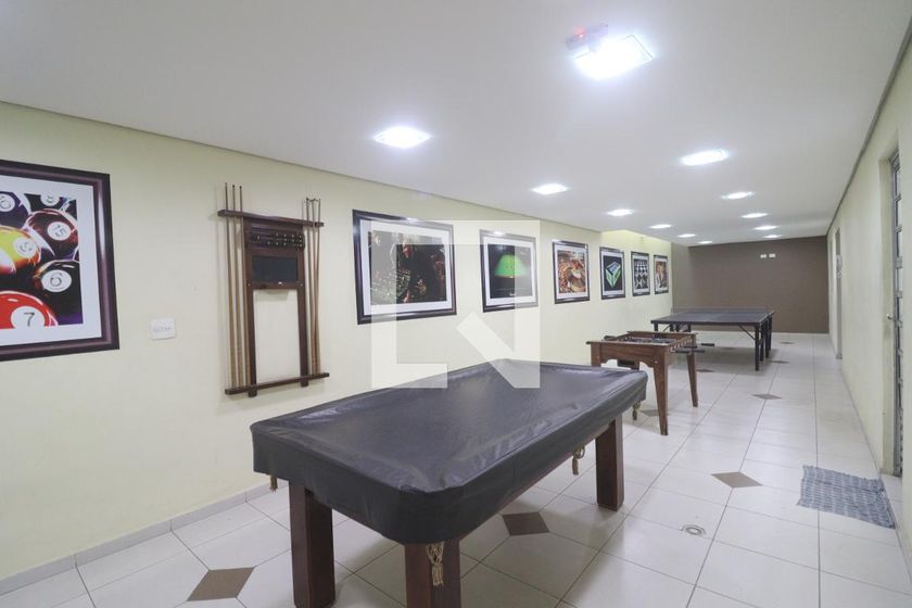 Apartamento, 3 quartos, 130 m² - Foto 41