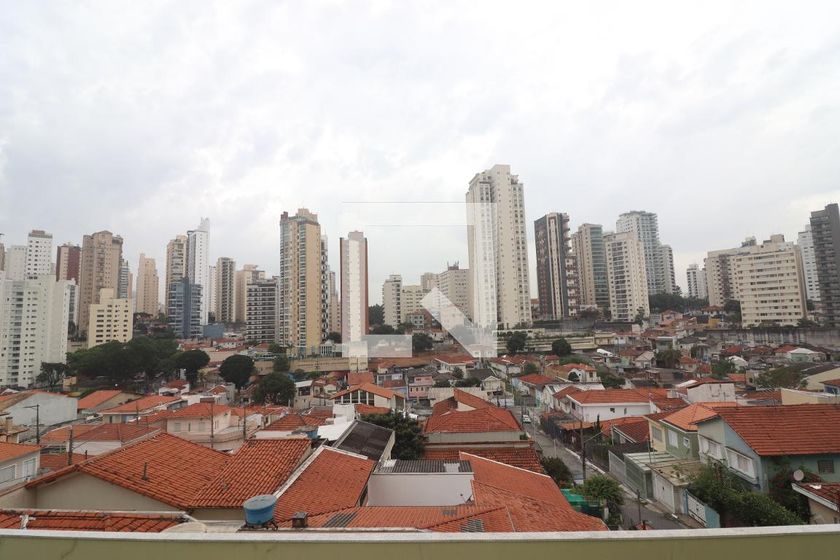 Apartamento, 3 quartos, 130 m² - Foto 24