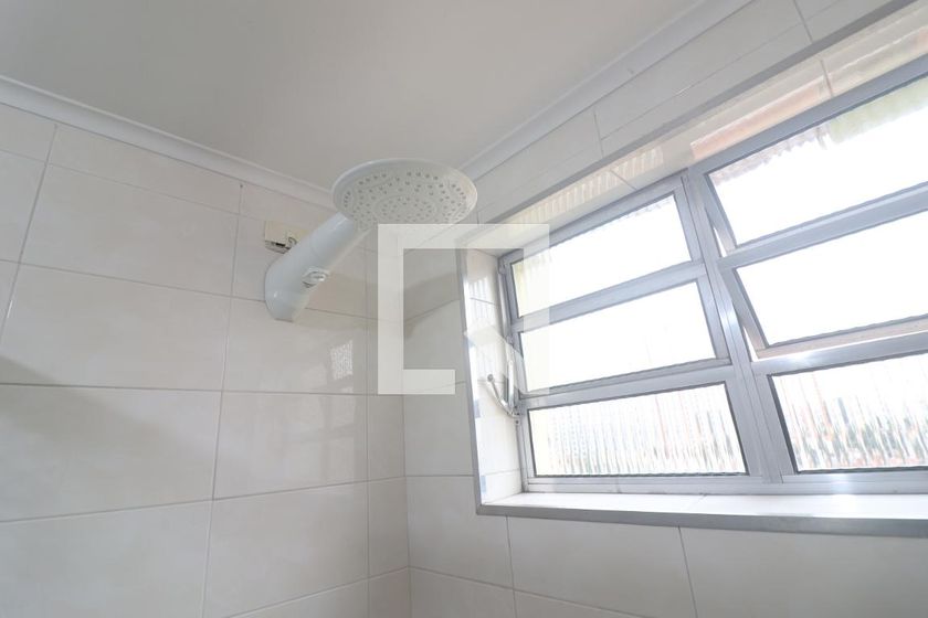 Apartamento, 3 quartos, 130 m² - Foto 14