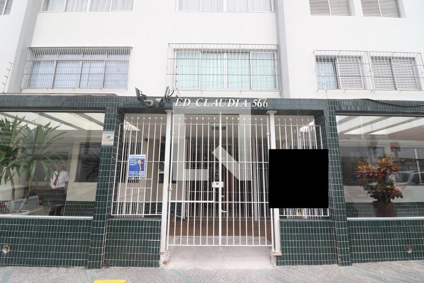 Apartamento, 3 quartos, 130 m² - Foto 47