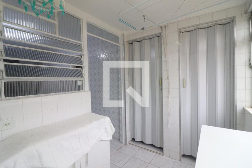 Apartamento, 3 quartos, 130 m² - Foto 36