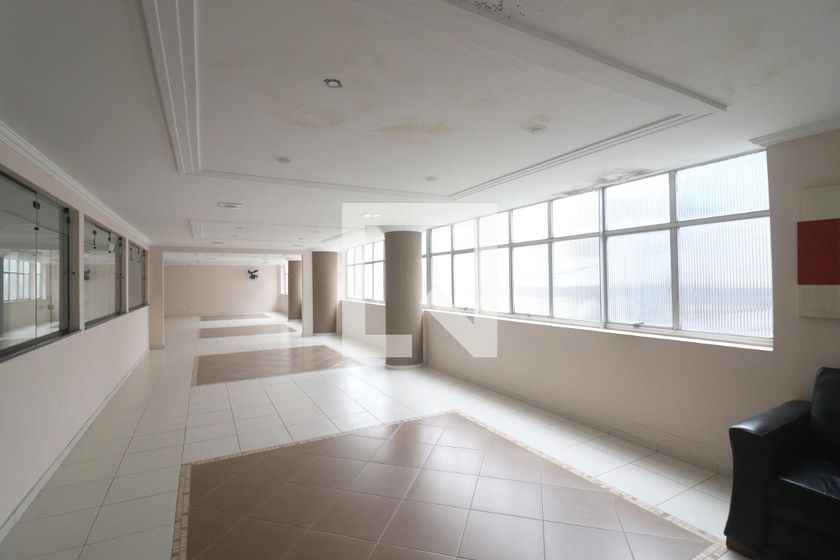 Apartamento, 3 quartos, 130 m² - Foto 43