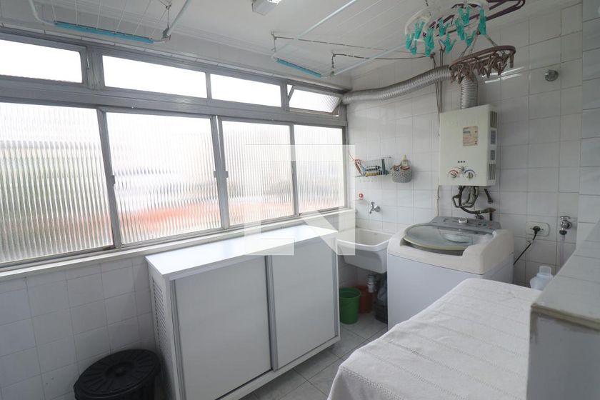 Apartamento, 3 quartos, 130 m² - Foto 34