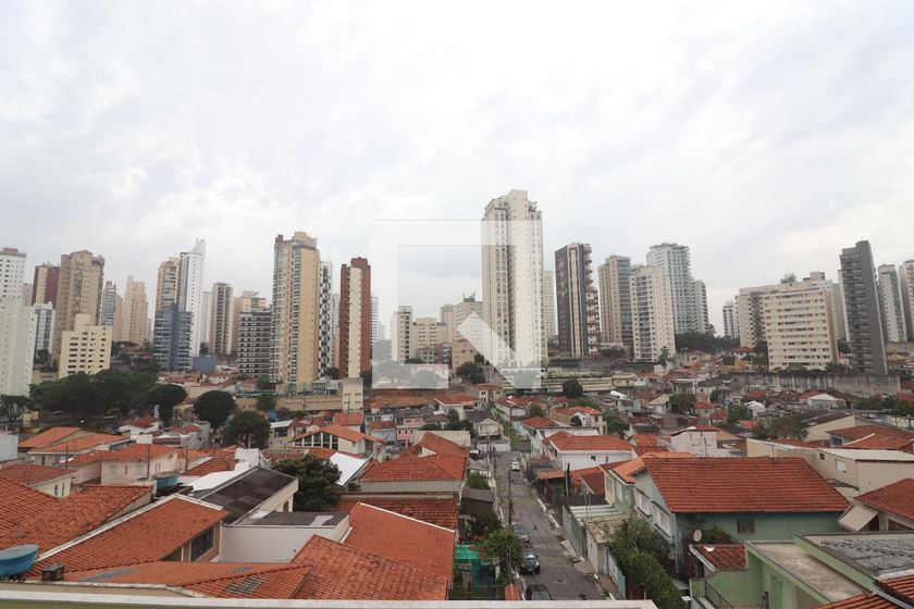 Apartamento, 3 quartos, 130 m² - Foto 10