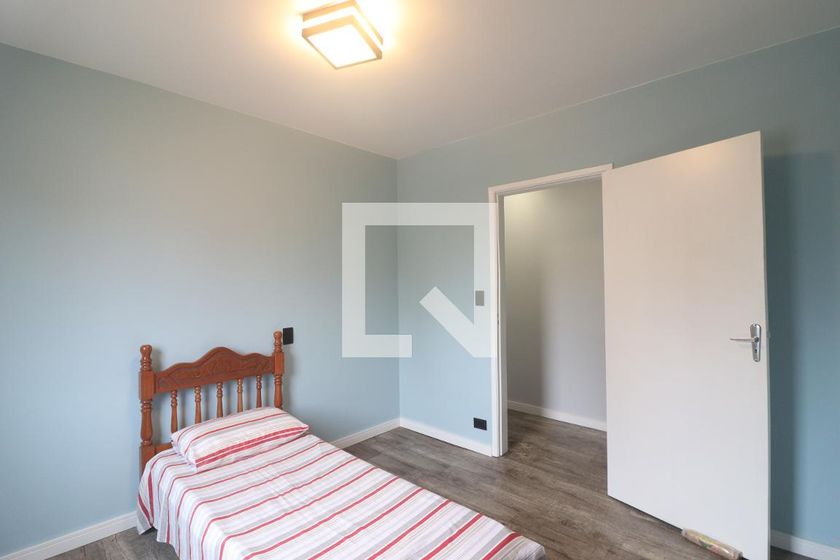 Apartamento, 3 quartos, 130 m² - Foto 17