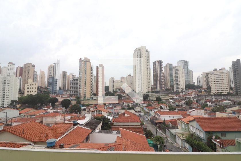 Apartamento, 3 quartos, 130 m² - Foto 19