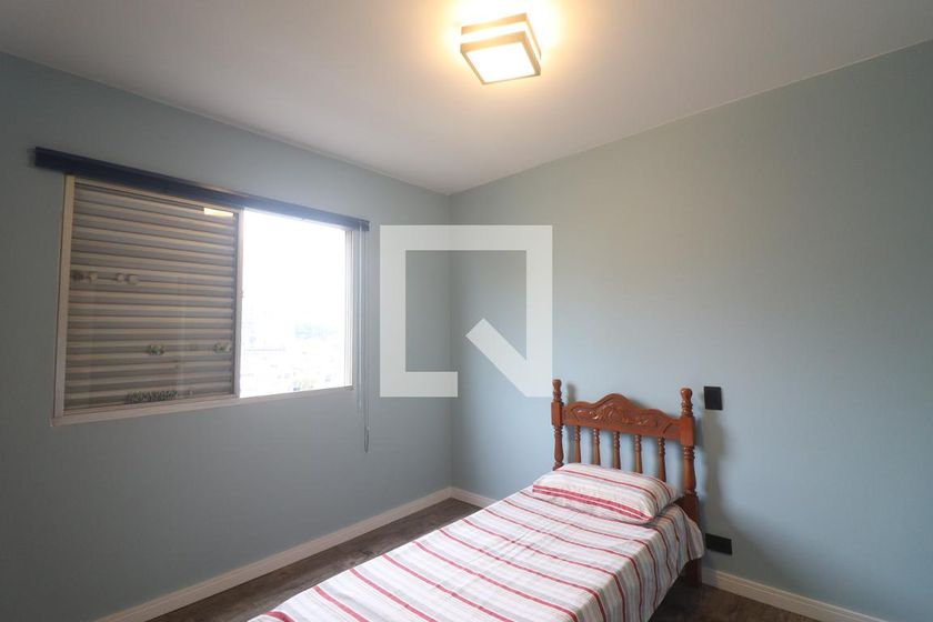 Apartamento, 3 quartos, 130 m² - Foto 16