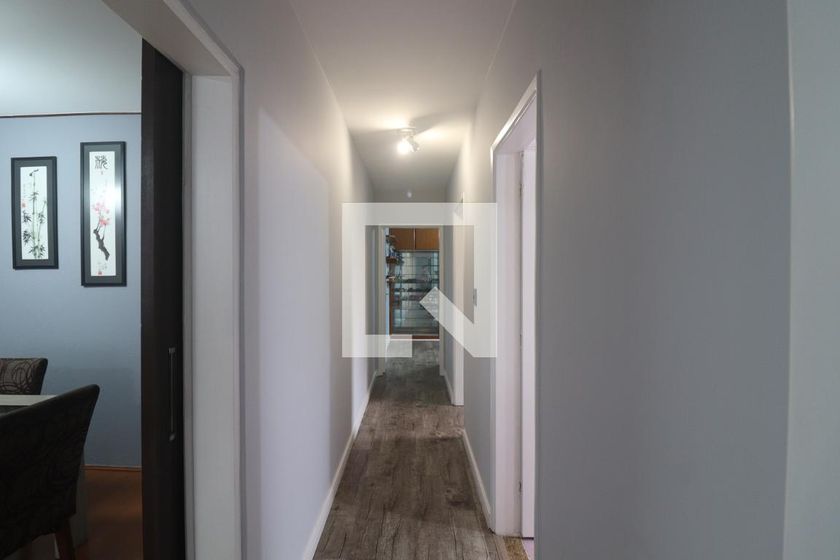 Apartamento, 3 quartos, 130 m² - Foto 29
